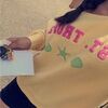 cansu_i